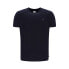 Фото #2 товара RUSSELL ATHLETIC A40011 short sleeve T-shirt