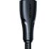 Фото #2 товара Kabel przewód do iPhone USB - Lightning 2.4A Surpass Series 1.2 m czarny