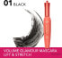 Фото #21 товара Bourjois Big Lashes Oh Oui! Mascara