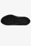 Erkek Siyah Spor Ayakkabı Cd0230-001