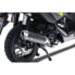 Фото #1 товара GPR EXHAUST SYSTEMS Pentascooter Honda ADV350 2022-2024 E5 Pentagonal homologated slip on muffler