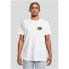 Фото #1 товара MISTER TEE Ballin 4.0 short sleeve T-shirt