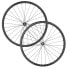 SYNCROS Silverton 1.0S 29´´ CL Disc Tubeless MTB wheel set