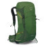 Фото #1 товара OSPREY Stratos 26 backpack