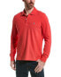 Brooks Brothers Slim Fit Polo Shirt Men's