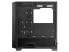 Antec Performance Series P20C, Massive Metal Mesh Front Panel, 3 x 120mm PWM Fan - фото #5