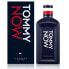 Фото #2 товара Мужская парфюмерия Tommy Hilfiger Tommy Now (100 ml)