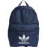 Фото #1 товара ADIDAS ORIGINALS Adicolor 21L backpack