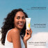 Фото #4 товара Image Skincare - Prevention+ Daily Hydrating Moisturiser SPF30-91 g