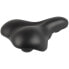 Фото #1 товара M-WAVE Vacu Comp saddle