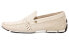 UGG Bel-Air Venetian Perf 1095550-WTC Slip-On Sneakers