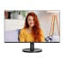 Monitor AOC 24B3HA2 Full HD 24" 23,8" 100 Hz 50-60 Hz