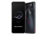 ASUS ROG Phone 7 AI2205-16G512G-BK-EU - 17.2 cm (6.78") - 16 GB - 512 GB - 50 MP - Android 13 - Black