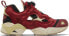 Фото #1 товара [100048332/GZ9541] Mens Reebok INSTAPUMP FURY 95