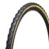 Фото #1 товара CHALLENGE TIRES Limus Pro Tubeless 700C x 33 mm gravel tyre