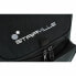 Stairville SB-125 Bag 325 x 325 x 355 mm