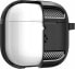 Фото #6 товара Spigen SPIGEN RUGGED ARMOR APPLE AIRPODS 4 MATTE BLACK