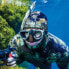 Фото #3 товара SEACSUB Extreme Kama Spearfishing Mask
