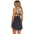 BILLABONG On Vacay Romper Romper