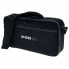 Фото #1 товара Line6 Pod Go Shoulder Bag