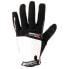 ფოტო #2 პროდუქტის MASSI Descend X-Pro gloves