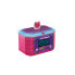 Фото #4 товара VTech 529904 - Boy/Girl - 4 yr(s) - 820 g - Multicolour