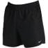 Фото #1 товара Nike 7 Volley M NESSA559 001 bathing shorts