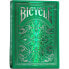 Фото #1 товара BICYCLE Jacquard Cards Deck Board Game
