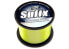 Фото #1 товара Sufix Tritanium Plus Monofilament Fishing Line, 14 Lb., 1100 Yds, Chartreuse