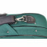 Фото #10 товара Artonus Elipe Violin Case 4/4 Z2