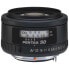 PENTAX 50 mm F1.4 SMC FA Camera Lens - фото #2