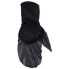 ფოტო #2 პროდუქტის SWIX AtlasX Glove mittens