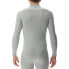 UYN Evolutyon Turtle Neck Long Sleeve Base Layer