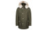 Куртка WOOLRICH x CFWOOU0482MRUT0001_DAG