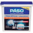 PASO 705018 Septic Tank Unblocker 16 units - фото #1