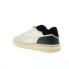 Diesel S-Sinna Low Y02871-P4427-H0958 Mens White Lifestyle Sneakers Shoes