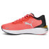 Фото #3 товара Puma Electrify Nitro 2 Running Womens Size 7 M Sneakers Athletic Shoes 37689803