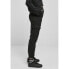 URBAN CLASSICS High Waist Cargo pants