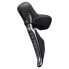 Фото #1 товара SHIMANO Ultegra R8170L Brake Lever With Electronic Shifter