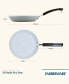 Фото #7 товара Eco Advantage Ceramic Nonstick 10-Inch Frying Pan