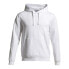 Фото #2 товара JOMA Combi full zip sweatshirt