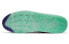 Nike Air Max 90 QS Violet Blend CZ5588-001 Sneakers