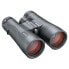 Фото #2 товара BUSHNELL Engage 12X50 mm Dx Roof Binoculars