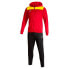 JOMA Phoenix II Tracksuit