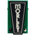 Фото #5 товара Morley 20/20 Volume Plus