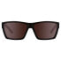 ფოტო #2 პროდუქტის WESTIN W6 Street 100 Polarized Sunglasses