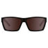 WESTIN W6 Street 100 Polarized Sunglasses