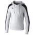 ERIMA Evo Star Junior hoodie