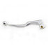 Фото #1 товара MOTION PRO Kawasaki 14-0401 Clutch Lever