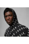 Фото #3 товара Jordan Essentials Fleece Pullover Mens Sweatshirt - Dv7640-010